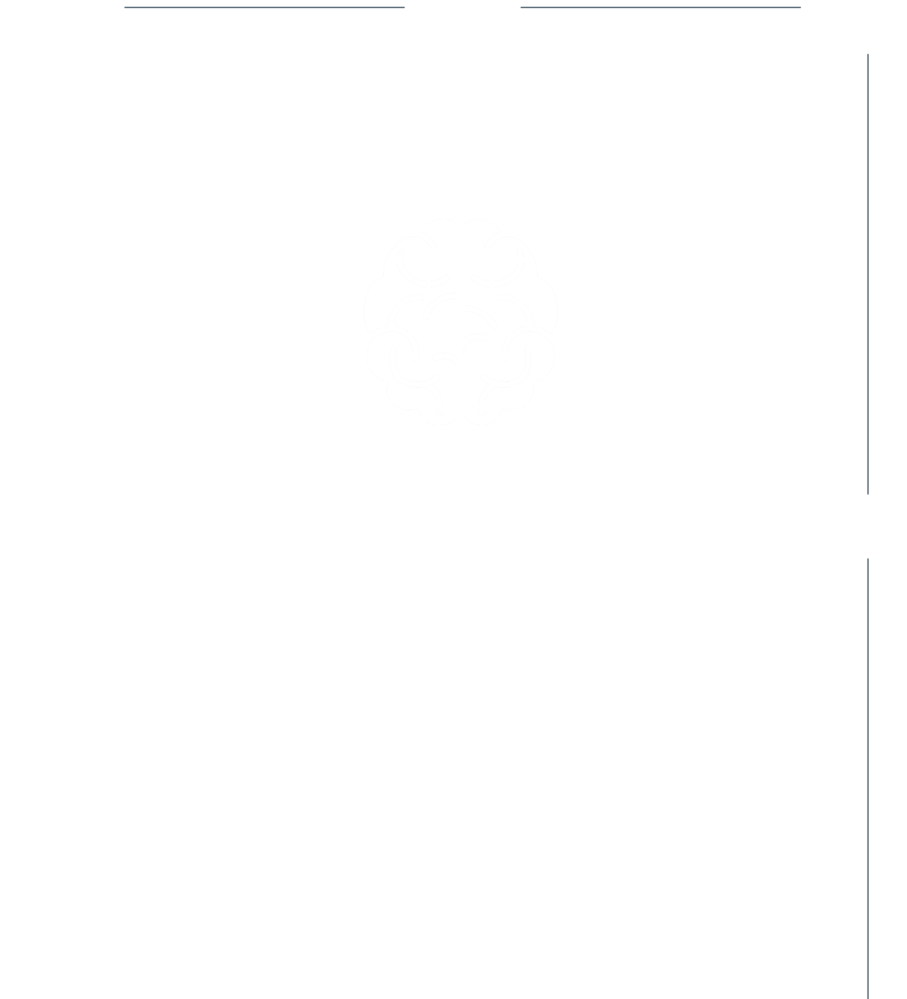 React Diary